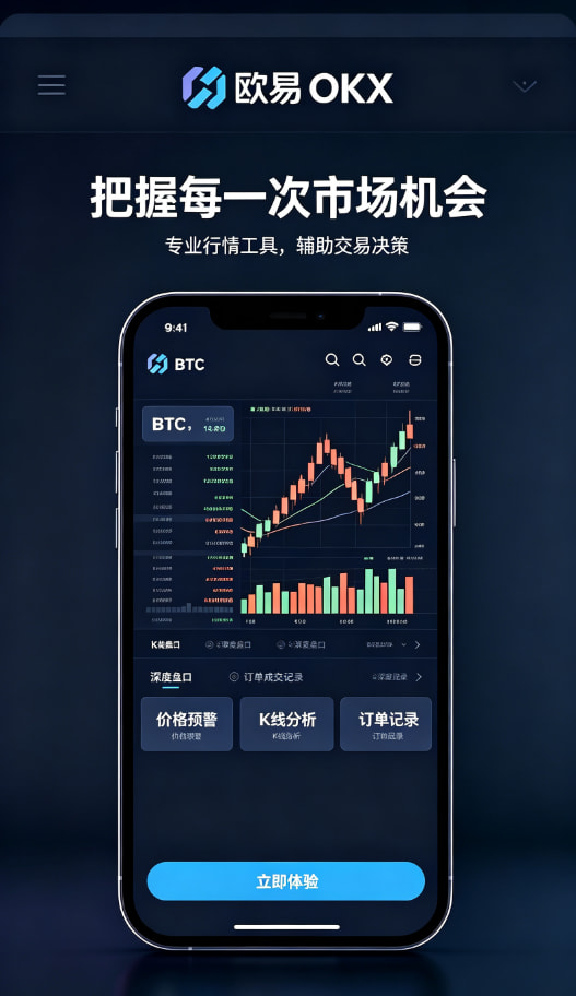 欧交易所app官方网站入口行情交易与策略工具